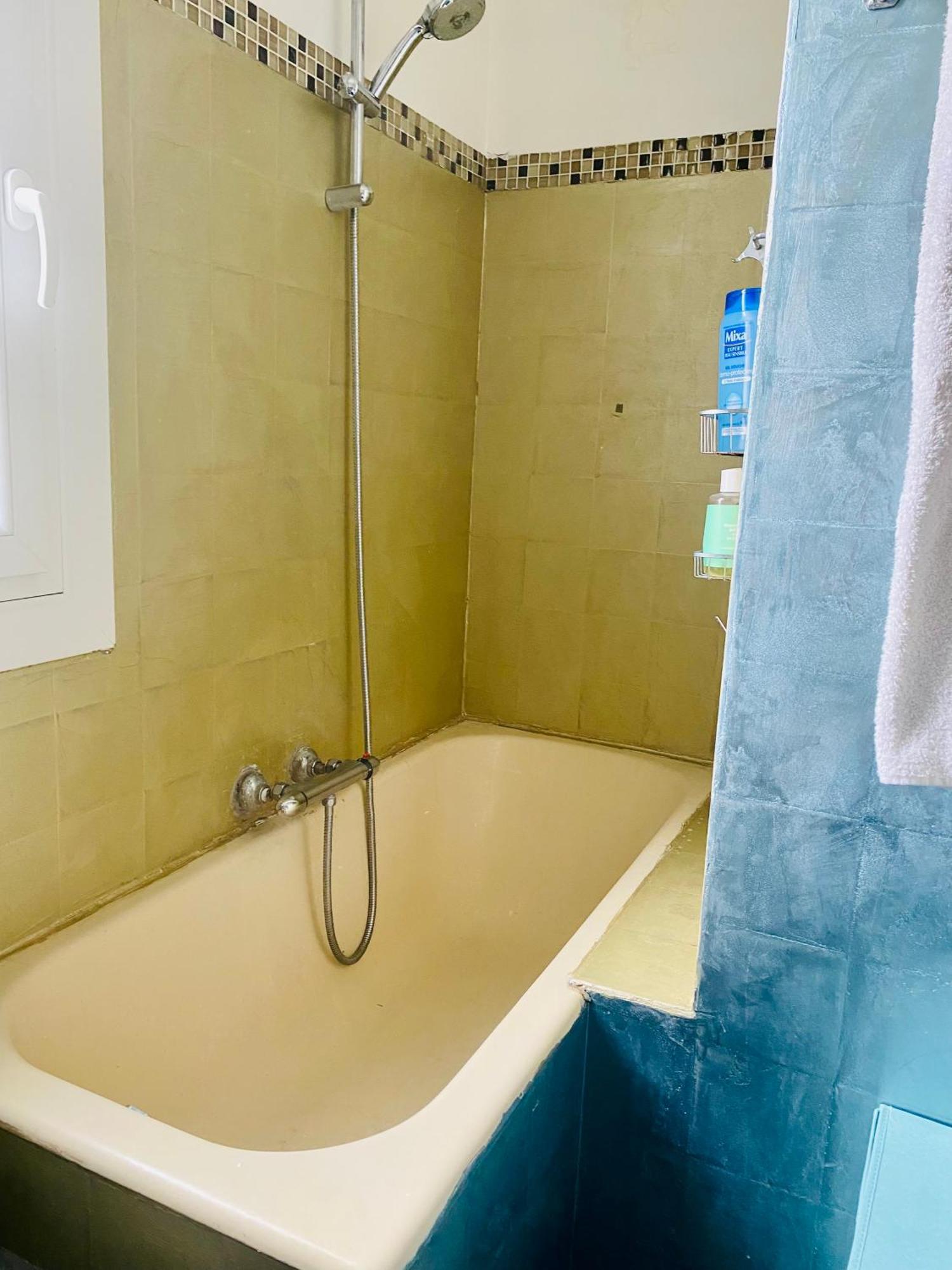 شقة Maison ممورنسي المظهر الخارجي الصورة